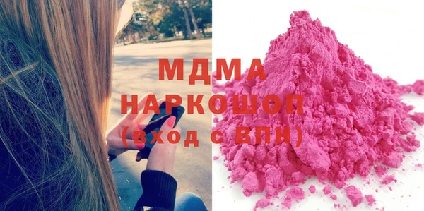 дистиллят марихуана Дмитриев