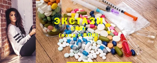 a pvp Покров