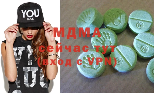 прущие грибы Пестово