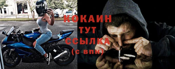 мескалин Осинники