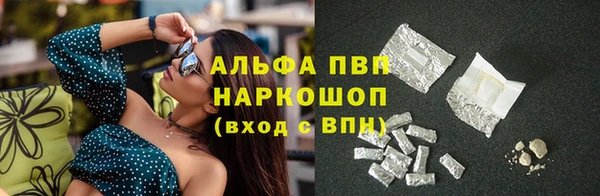 прущие крисы Переславль-Залесский