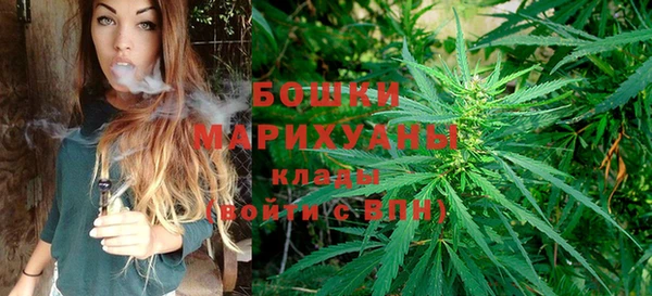 прущие крисы Переславль-Залесский