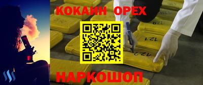 бошки Гагарин