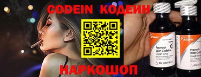 бошки Гагарин