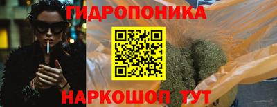 бошки Гагарин