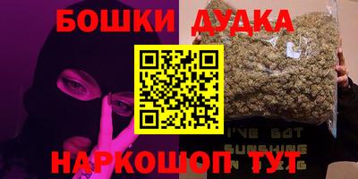 бошки Гагарин