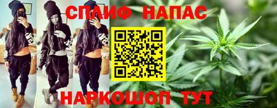бошки Гагарин