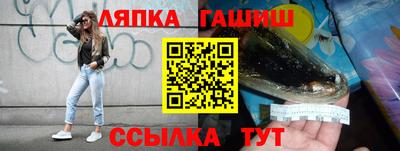 бошки Гагарин
